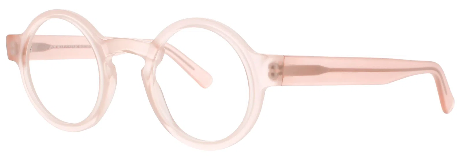 Andy Wolf 4522 Eyeglasses - view 2